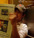 Xem chi tiết