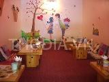 This is picture 1