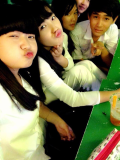 This is picture 1