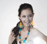 This is picture 1