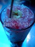 This is picture 1