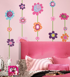 This is picture 1