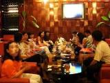 This is picture 1