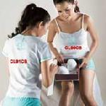 This is picture 1