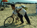 This is picture 1