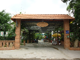This is picture 1