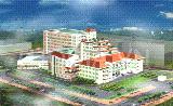 This is picture 1