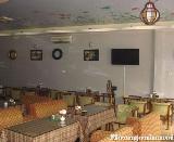 This is picture 1